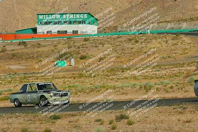 media/Jun-01-2025-CalClub SCCA (Sun) [[eae223c5dd]]/Group 1/Track Event 5/